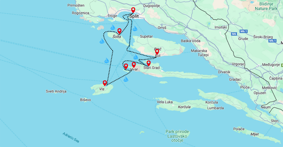 ruta1