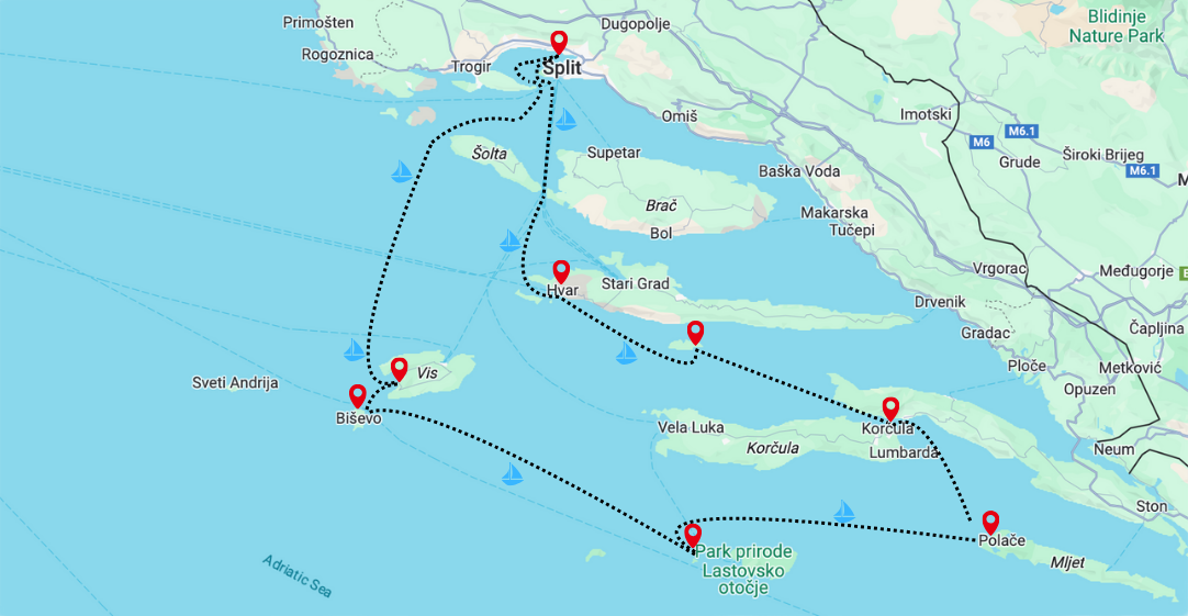 ruta2
